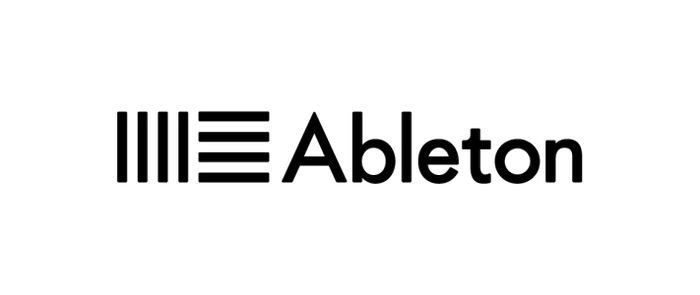 Ableton Live + Move