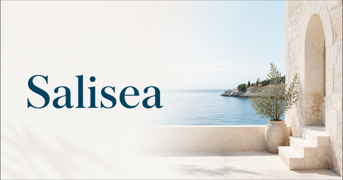 Salisea
