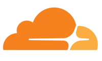 Cloudflare