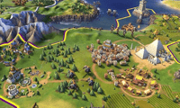 Civilization VI