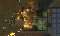 Rimworld