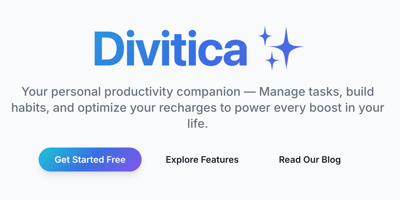 Divitica.com